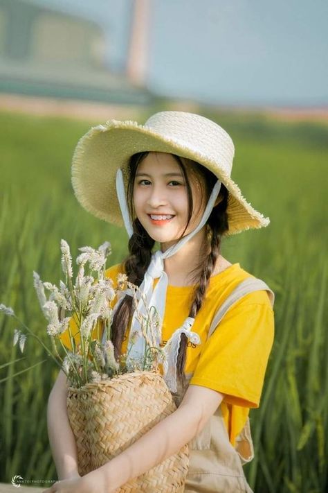 原来是电影神马琪琪
