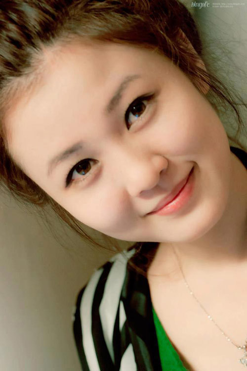 欢迎来到生粹庄